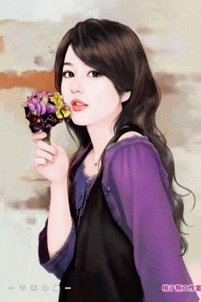 绝地四合院成员