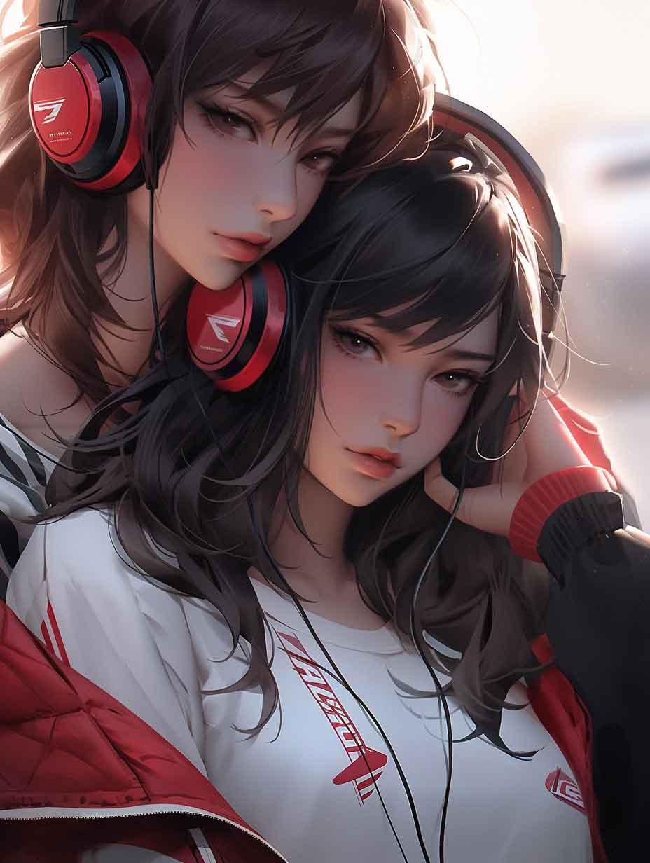 归途如风 宋小睿