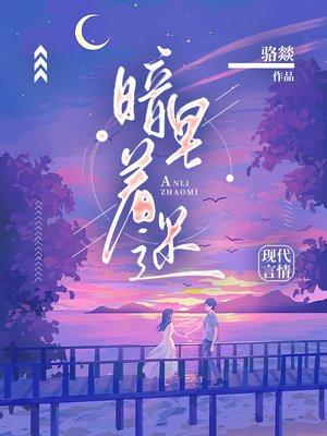 关栩栩褚北鹤免费阅读
