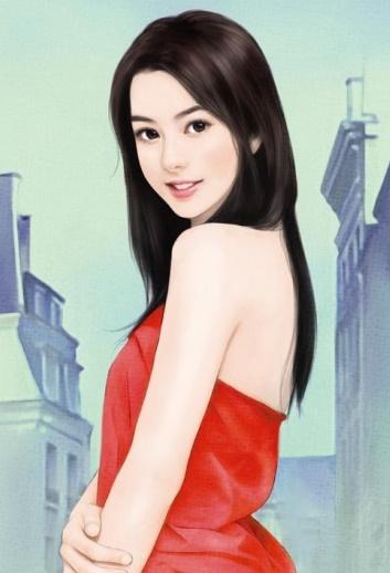神医卜女免费阅读