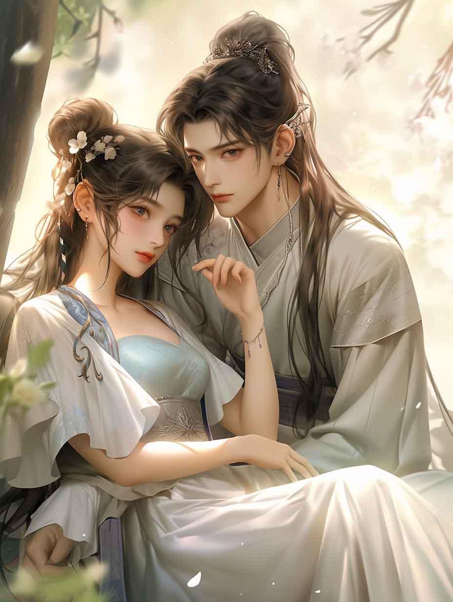 纸片叠枪