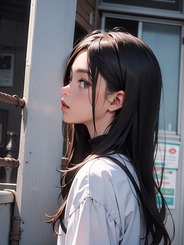 沈熹微赵庭深结局