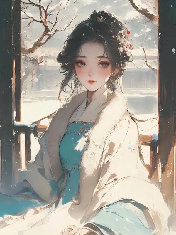 七年后再遇前男友完整版