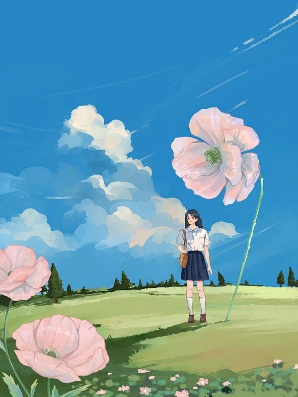 七年后再遇前任