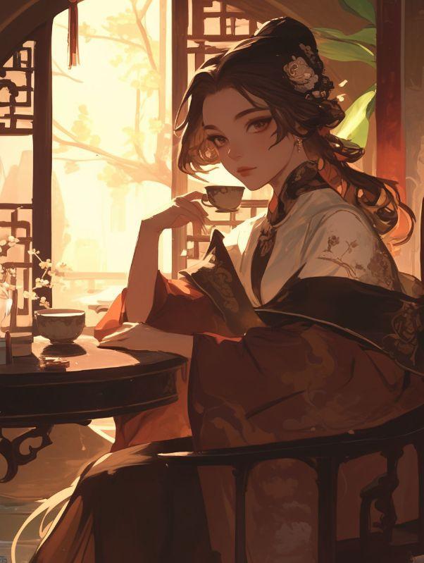 邪帝狂妃废柴七小姐