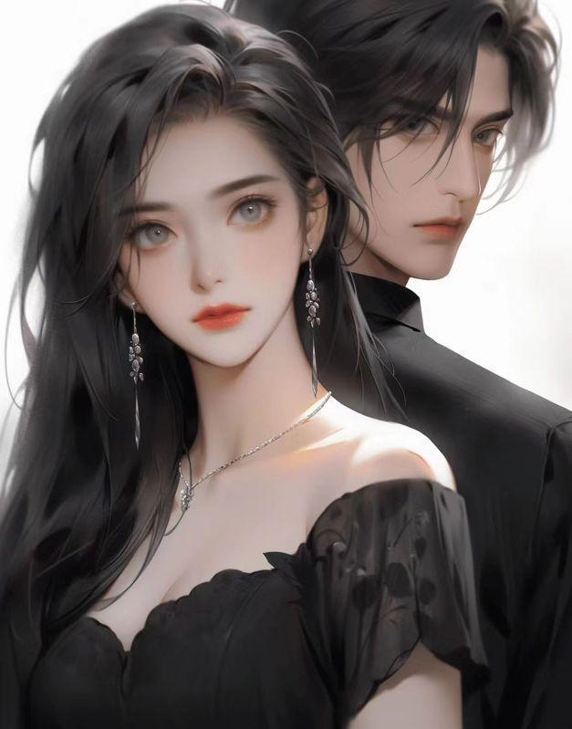 仙梦情缘歌曲