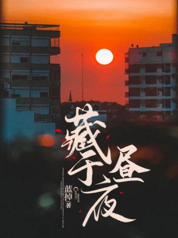 仙梦情缘官方版怎么