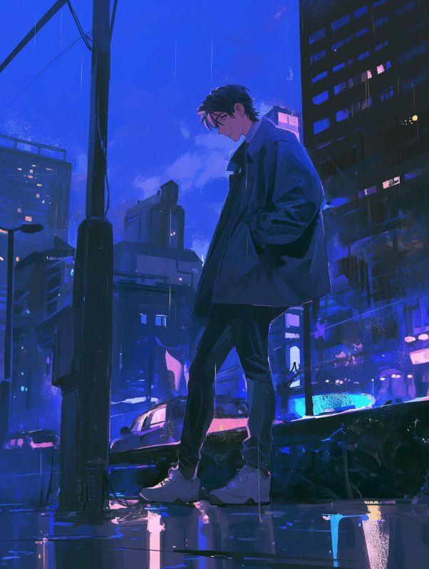 在魔幻都市模拟人生的日子怎么过