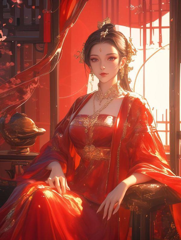 这个医生有系统破解版
