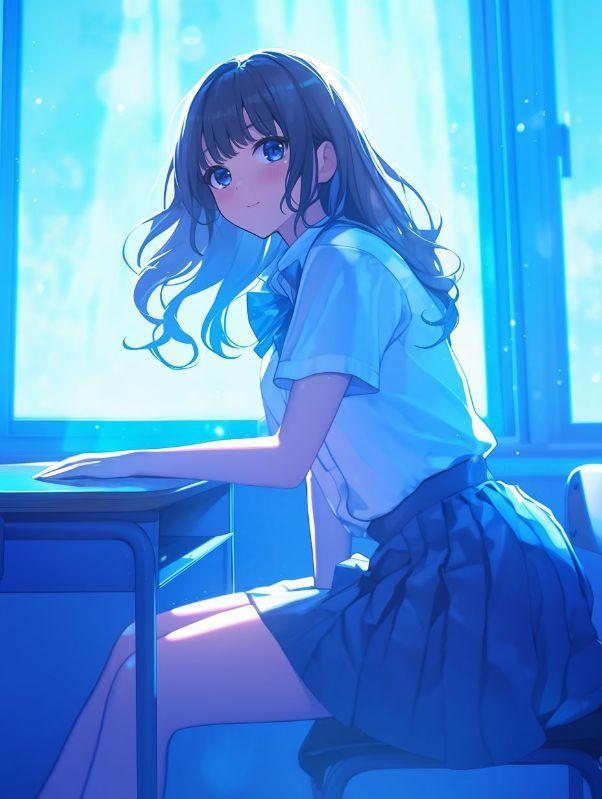 这个医生有系统  免费