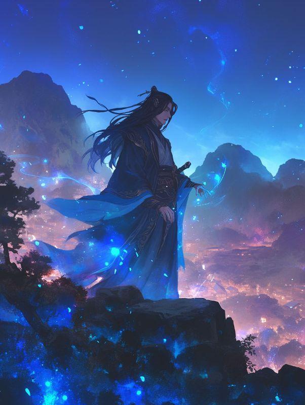 和高中暗恋的白月光he了txt资源