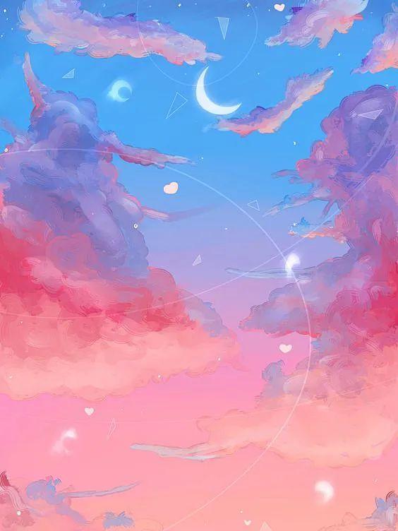 空间小医妃