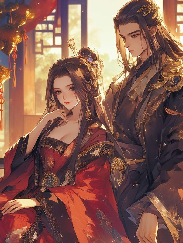 空间小医女免费阅读