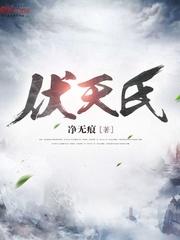 洛克人zerobug