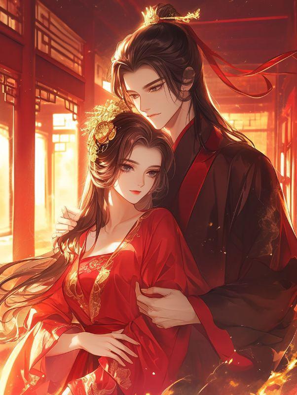 东京房东为什么看不了