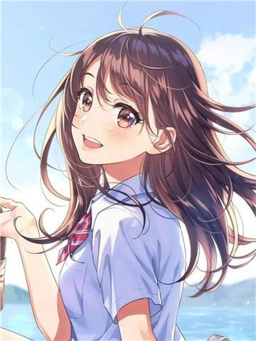 王者女装大佬
