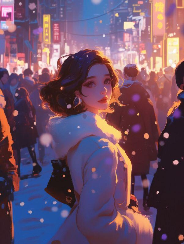 重回1976年