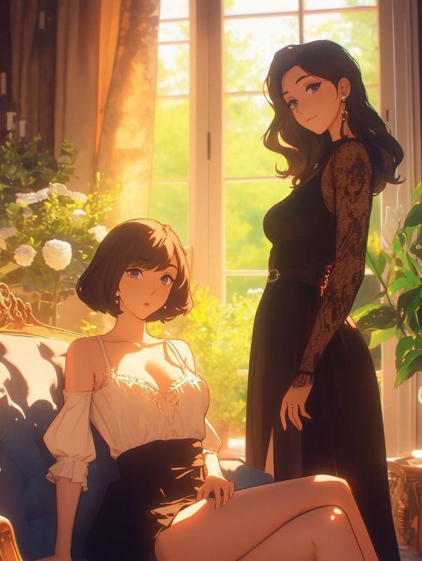 毁灭吧