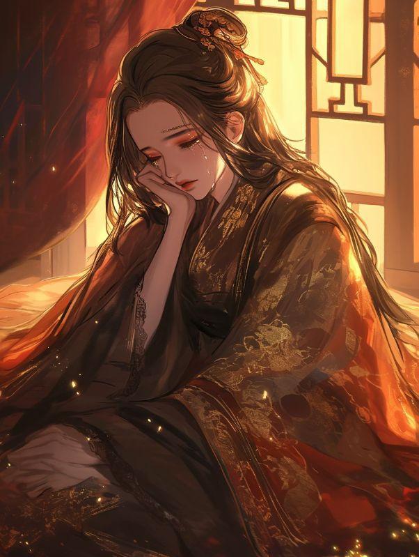 大乾镇妖司杀羊