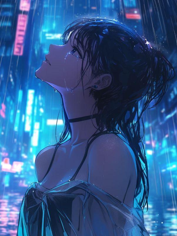 星际指挥