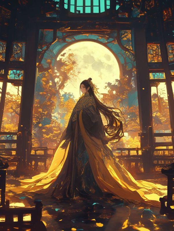 失忆美娇妻