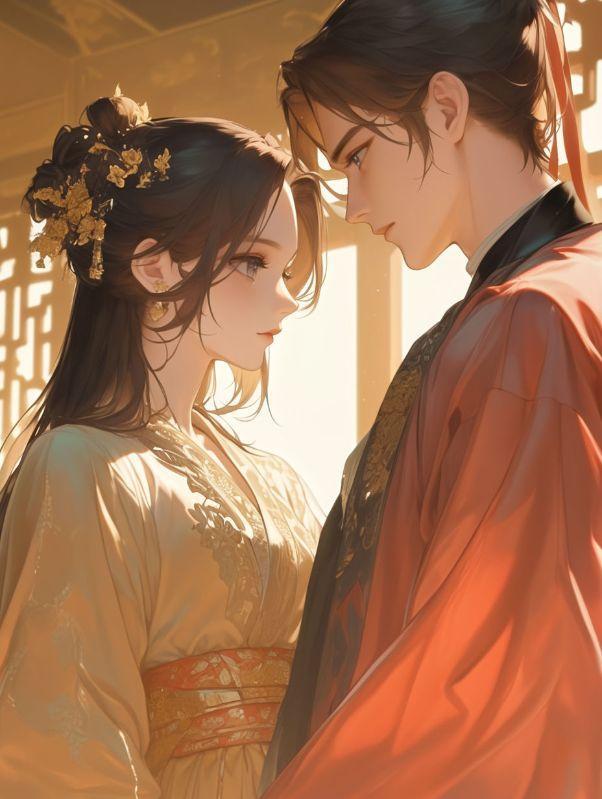 楚婉
