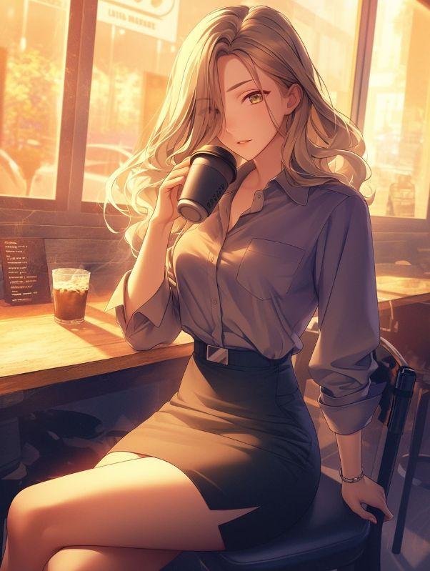 萧逸主角楚婉