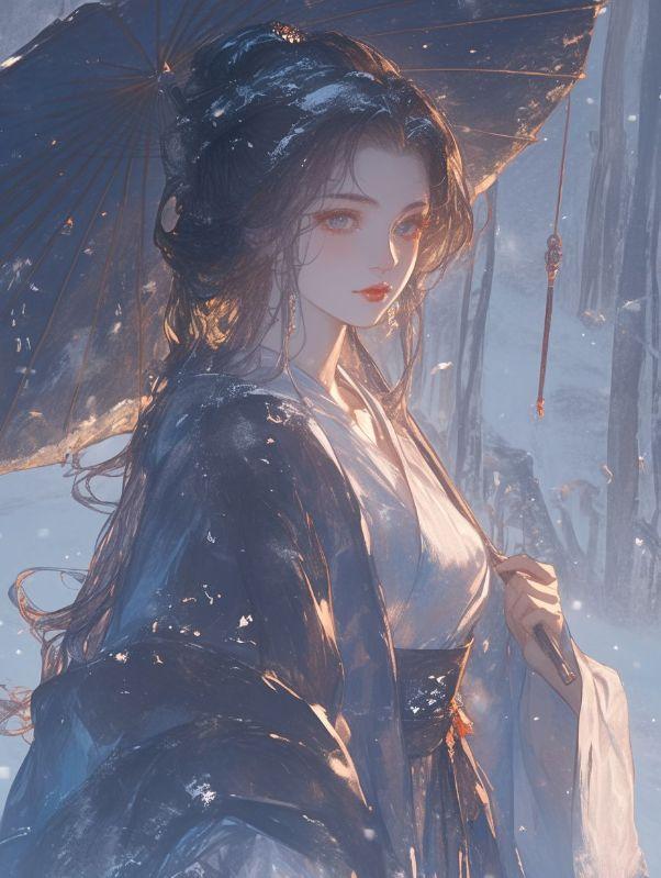 顾瓷陆驰野最新章节更新信息