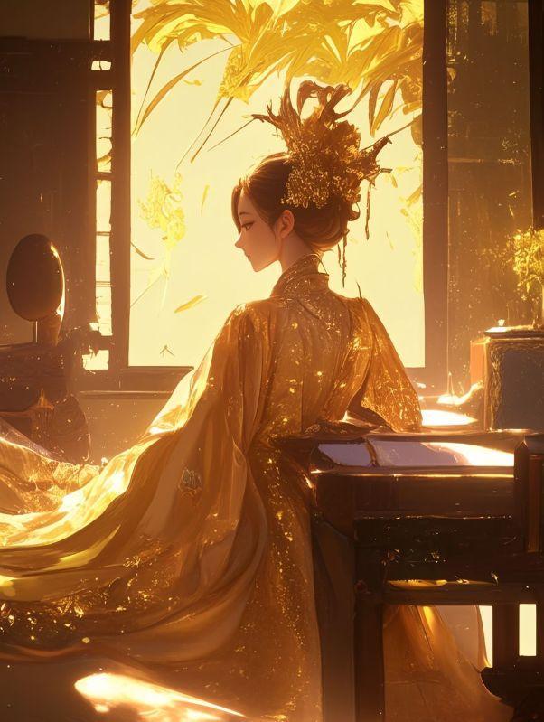 相师神婿在线观看免费全集