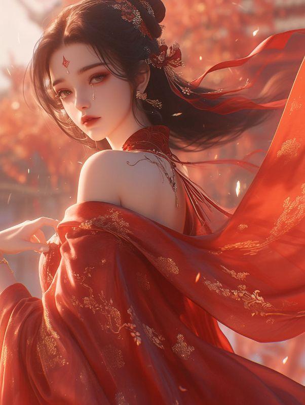 娇宠嫩妻闪婚老公撩上瘾大结局
