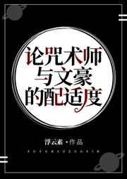 重生七零军婚甜蜜蜜