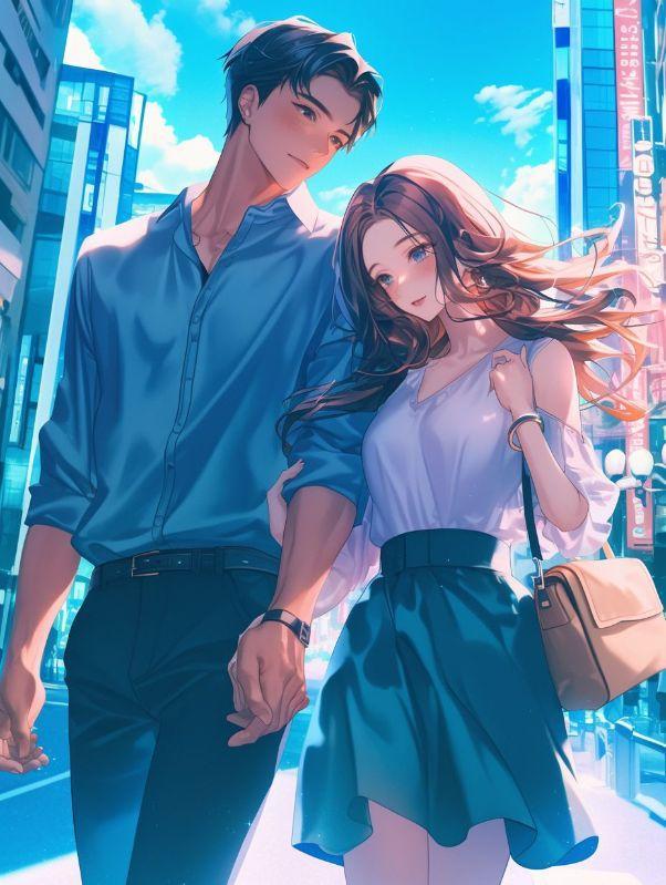 萌狐宝宝一睁眼