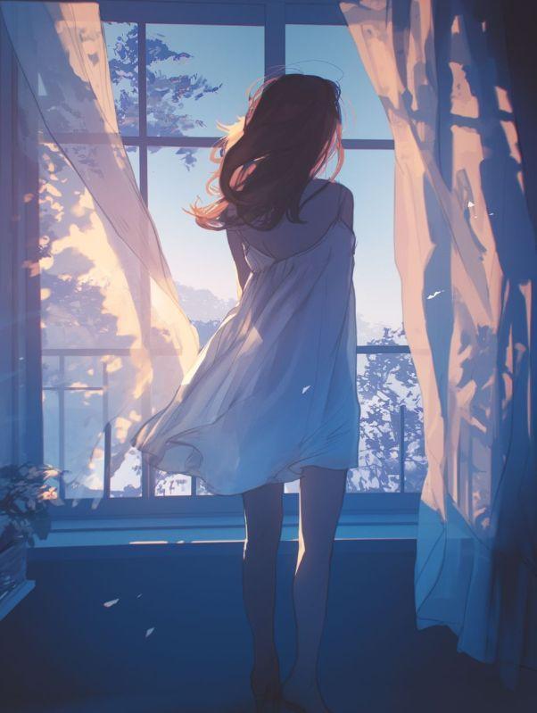 大佬排队做爹爹TXT