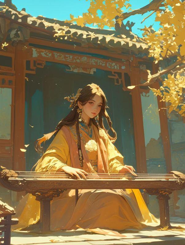 萌狐宝宝一睁眼大佬排队做爹爹免费阅读
