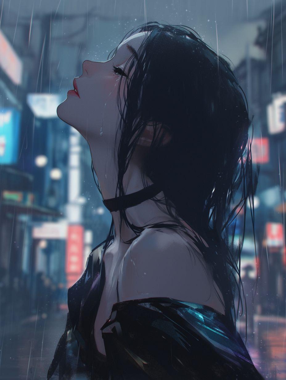 萌狐宝宝一睁眼大佬排队做爹爹 白桃甜粥