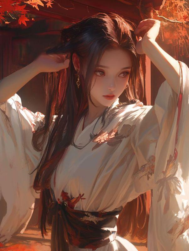 萌狐宝宝一睁眼大佬排队做爹爹是什么