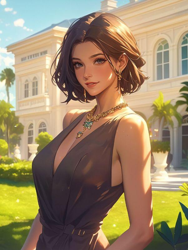 萌宠狐宝