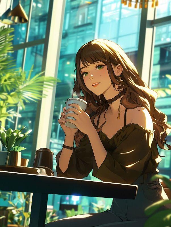 下乡后恶毒女配让全村瑟瑟发抖免费