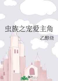 沙乡年鉴读后感