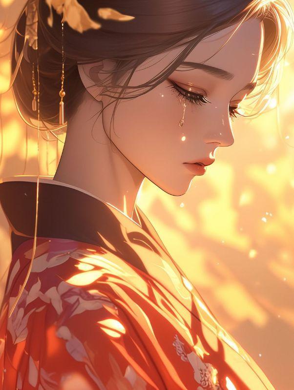 老板你别这样嘛