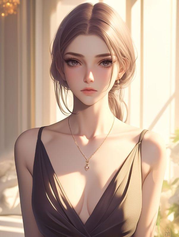 老板娘别喝了宋晓峰