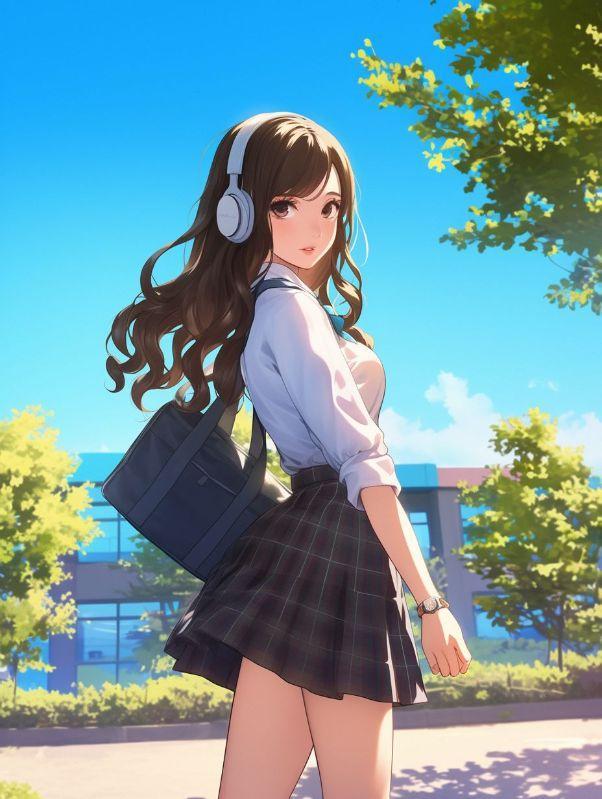 靠马甲火遍柯学论坛 春笋夺笋