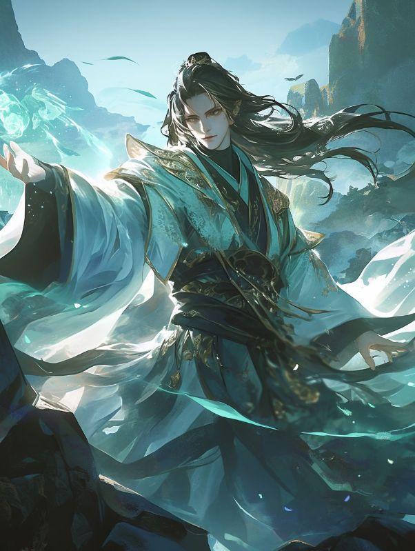 终难忘徐雪古诗