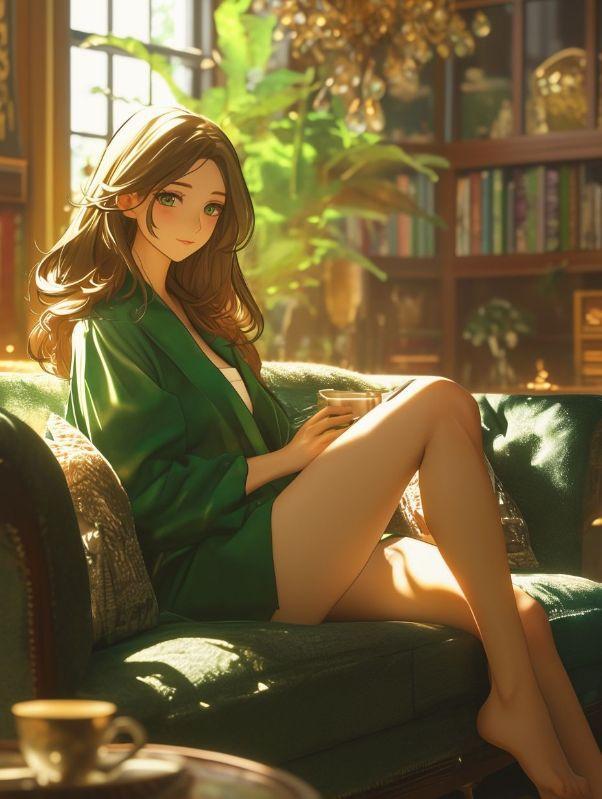 此去经年不知何时再相见