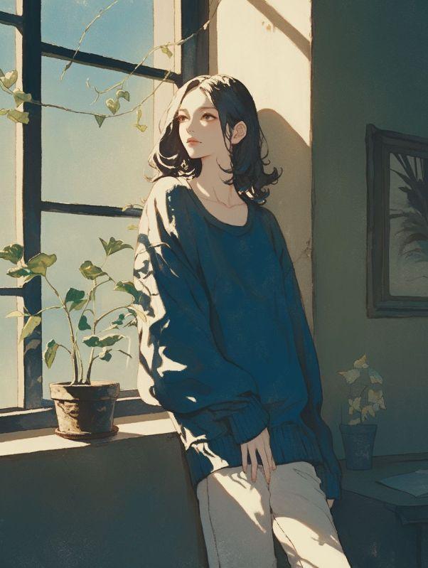 桃运天医全本免费阅读