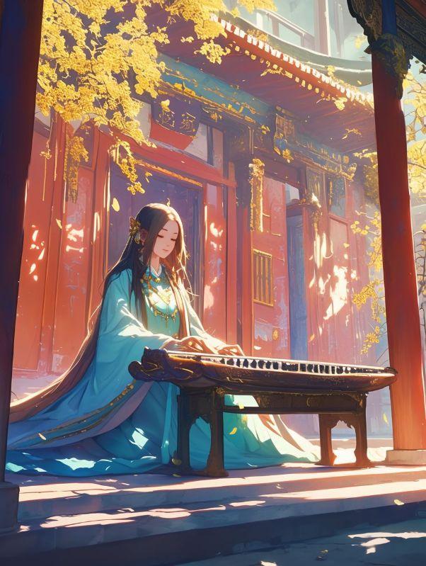 江云燕全文免费阅读