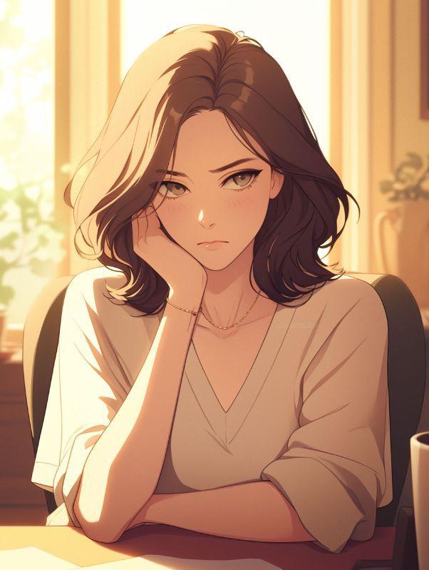 我成了首富的儿媳妇 知乎免费阅读