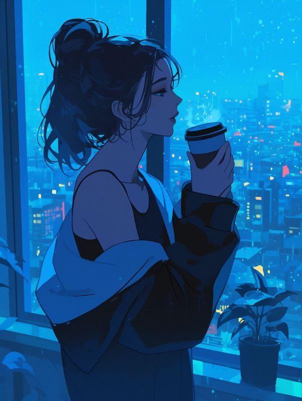我成了首富的乘孙女