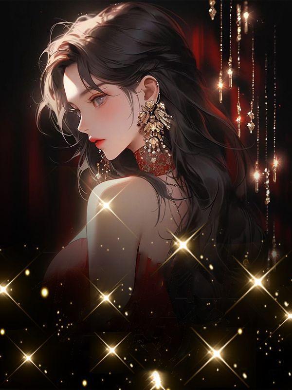 我成了首富的乖孙女笔趣阁