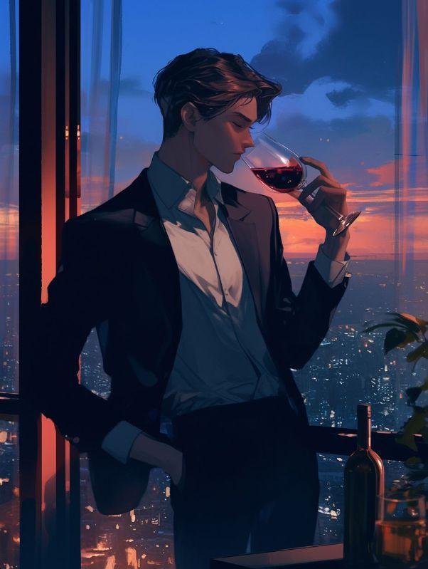 女主角叫顾云卿的